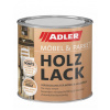 Adler Möbel- und Parkett Holzlack - Mat Velikost balenia: 0,125 l