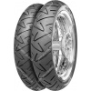 Continental 130/70D12 62P, Continental, CONTI TWIST