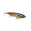Strike King KVD Sexy Dawg 11,5cm 17,7g Bluegill Strike King