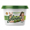 Solvina - umývacia pasta na ruky 450g