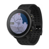 Suunto Vertical