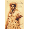 Autobiography of My Mother