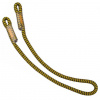 arbo prusík SINGING ROCK Timber Accessory Cord 10mm 90cm