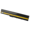 Patona PT2175 4400 mAh batéria - neoriginálna