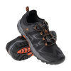 Elbrus Calter M 92800401 460 (105120) Black 42