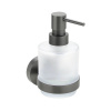 Bemeta Graphit mini 156109102