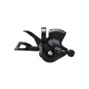 Shimano řazení Deore SL-M5100 2x10/2x11 objímka