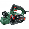 Bosch Hoblík PHO 2000 06032A4100
