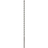 BOSCH Príklepový vrták PRO SDS max-4, 16 x 400 x 540 mm 2608685861