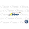 Zapaľovacia sviečka VEMO AG V99-75-0001