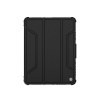 Nillkin Bumper Protective Stand Case iPad 10.9 2020/Air 4/Pro 11 2020 6902048214804 black