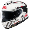 SHOEI prilba GT-AIR 3 Discipline TC-6 - XL