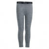 Icebreaker 200 Oasis Leggings