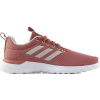 adidas Nízke tenisky Lite Racer Ružová