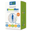 Simply You 5PreveMax Imunit nukleotidy+betaglukan 60+20 tabliet