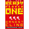 Ready Player One - Ernest Cline
