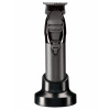 BABYLISS PRO FX7870GSE kontúrovací strojček 