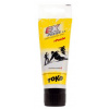 TOKO Express 2.0 Paste 75 ml