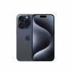 Apple iPhone 15 Pro Titan Modrá 61 1 TB MTVG3ZD/A