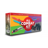 All Combat Kit (Switch)