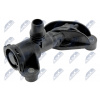 NTY Termostat chladenia oleja CTM-BM-032