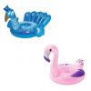 Bestway 34127 Plovoucí držák na pití