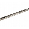 Cyklistická reťaz Shimano CN-HG701-11 11/ (5,5 mm)