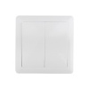 SOLIGHT 08770086 Vypínač 5B106 Slim č.5