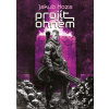 Projít ohněm (Jakub Hoza)