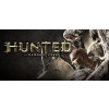 Hunted: The Demons Forge