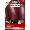 Semená PlantiCo červená repa 10 g