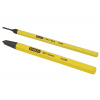 Stanley 4-18-236 důlčík - 10 x 140 mm Stanley 4-18-236 Důlčík - 10 x 140 mm