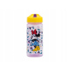 Fľaša Na Pitie Stor Minnie Mouse 510 ml