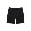 Pánske bežecké kraťasy On Focus Tech Shorts