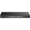D-LINK DGS-1250-28X