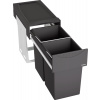 BLANCO BOTTON II 30/2 2x15l