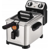Fritéza Tefal FR5101 Filtra Pro Inox Tradičná 3L 1.2 kg