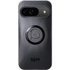 Phone Case Pixel Pixel 9 Pro/9 SPC+ uni