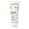 A-DERMA EXOMEGA CONTROL Emolienčné MLIEKO (inov.2022, eco tube) 1x200 ml Pierre Fabre Dermo-cosmétique