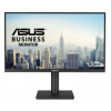 ASUS VA27UCPS