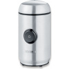 Severin KM 3879