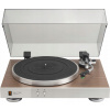Gramofón JBL TT350 Classic