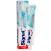 SIGNAL ZUBNÁ PASTA FAMILY DAILY WHITE 125 ML
