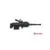 BREMBO C 85 020 Hlavny spojkovy valec