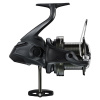 SHI Shimano Speedmaster XTD rybársky navijak