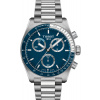 Hodinky Tissot T149.417.11.041.00. Počas záruky neplatíte za výmenu batérie. Sme rodinná firma, darčekové balenie v cene na požiadanie.