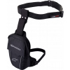 Stehenná taška ACCESS ALPINESTARS BLACK
