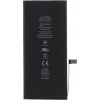 Apple iPhone 7 Plus APN 616-00253