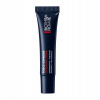 BIOTHERM Homme Force Supreme Eye Architect Serum 15 ml