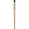 Clarins Štětec na oční stíny Eyeshadow Brush